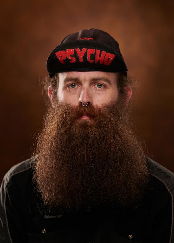 /Images/uploads/Turner PhotoDesign/epicbeard/entries/13308.jpg